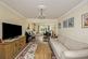 Additional image 2 of Braybon Avenue, Patcham, Brighton