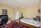 Additional image 11 of Braybon Avenue, Patcham, Brighton