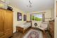 Additional image 12 of Braybon Avenue, Patcham, Brighton