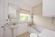 Additional image 13 of Braybon Avenue, Patcham, Brighton