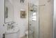 Additional image 14 of Braybon Avenue, Patcham, Brighton
