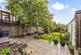 Additional image 15 of Braybon Avenue, Patcham, Brighton