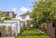 Additional image 16 of Braybon Avenue, Patcham, Brighton