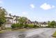 Additional image 17 of Braybon Avenue, Patcham, Brighton