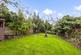 Additional image 3 of Braybon Avenue, Patcham, Brighton