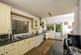 Additional image 4 of Braybon Avenue, Patcham, Brighton