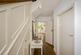 Additional image 5 of Braybon Avenue, Patcham, Brighton