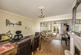 Additional image 6 of Braybon Avenue, Patcham, Brighton