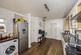 Additional image 7 of Braybon Avenue, Patcham, Brighton
