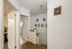Additional image 8 of Braybon Avenue, Patcham, Brighton
