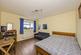 Additional image 9 of Braybon Avenue, Patcham, Brighton