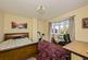 Additional image 10 of Braybon Avenue, Patcham, Brighton