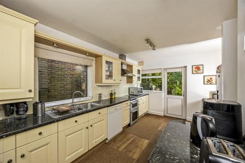 3 bedroom detached house for sale, Braybon Avenue, Patcham, Brighton