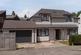 Althorne Road, Earlswood