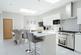 Althorne Road, Earlswood photo 2