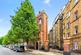 Walnut Tree Walk, London photo 3
