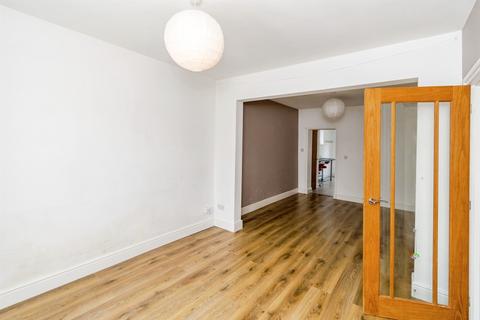 undefined, Romsey Road, Southampton