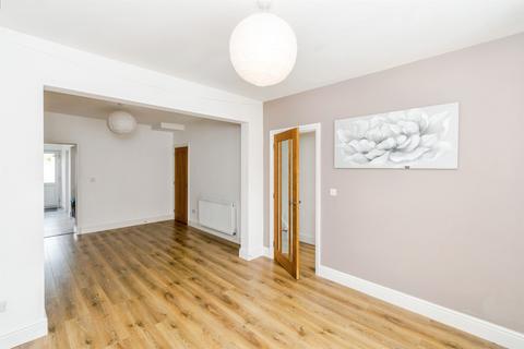 undefined, Romsey Road, Southampton