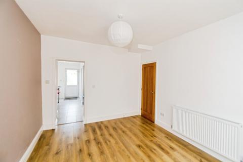 undefined, Romsey Road, Southampton