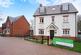 Plot 4, Kilkenny at Maple Rise, Houghton Regis LU5