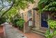 Elderwood Place, London SE27