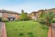 Elderwood Place, London SE27 photo 2