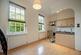 Elderwood Place, London SE27 photo 3