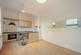 Elderwood Place, London SE27 photo 4