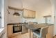 Elderwood Place, London SE27 photo 5
