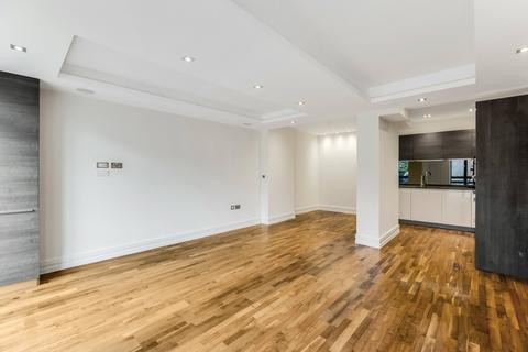 2 bedroom apartment for sale, Madoc Close, Childs Hill, NW2