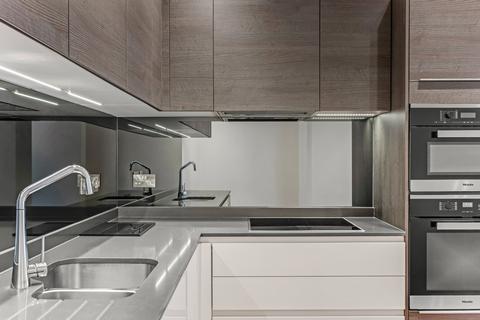 2 bedroom apartment for sale, Madoc Close, Childs Hill, NW2