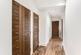 Additional image 11 of Madoc Close, Childs Hill, NW2