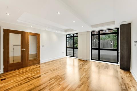 2 bedroom apartment for sale, Madoc Close, Childs Hill, NW2