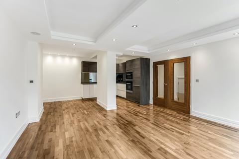 2 bedroom apartment for sale, Madoc Close, Childs Hill, NW2