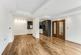 Additional image 4 of Madoc Close, Childs Hill, NW2