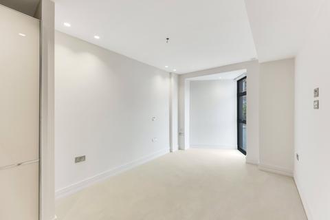 2 bedroom apartment for sale, Madoc Close, Childs Hill, NW2