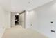 Additional image 6 of Madoc Close, Childs Hill, NW2