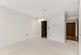 Additional image 8 of Madoc Close, Childs Hill, NW2