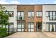 Additional image 12 of Madoc Close, Childs Hill, NW2