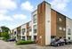 Additional image 13 of Madoc Close, Childs Hill, NW2