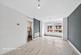 Additional image 2 of Pert Close, London