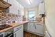 Additional image 3 of Pert Close, London