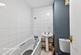 Additional image 4 of Pert Close, London