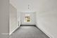 Additional image 5 of Pert Close, London