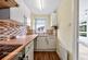Additional image 6 of Pert Close, London