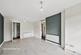 Additional image 7 of Pert Close, London