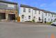 Lowen Bre, Truro