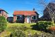 Moss Lane, Moore, WA4