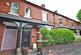 Wilderspool Causeway, Warrington, WA4