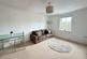 Additional image 2 of Elphins Drive, Beaumont Court, WA4